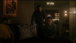 The Chi - Season 08 Episode 01